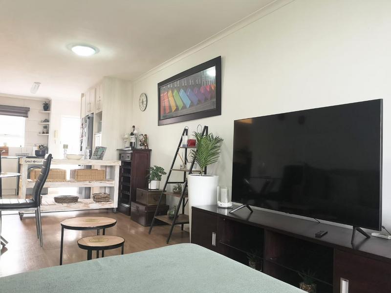 2 Bedroom Property for Sale in West Beach Western Cape